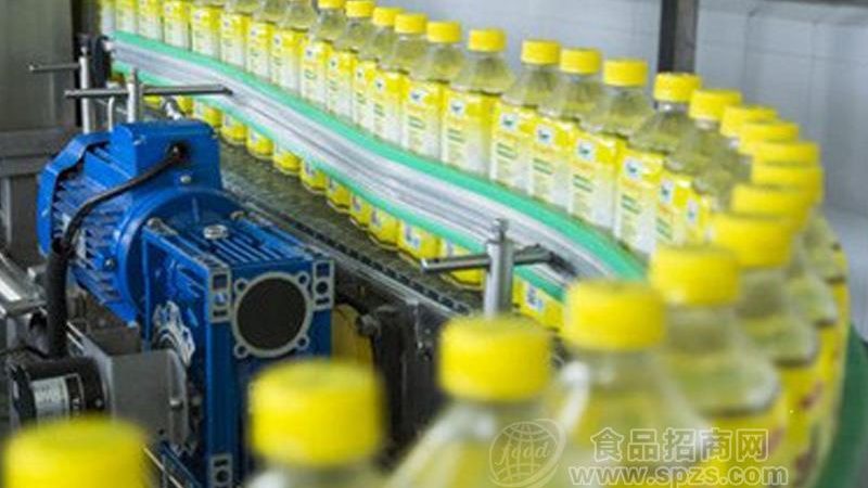 不锈钢炒货机加热方式解析：高效与安全的双重保障**