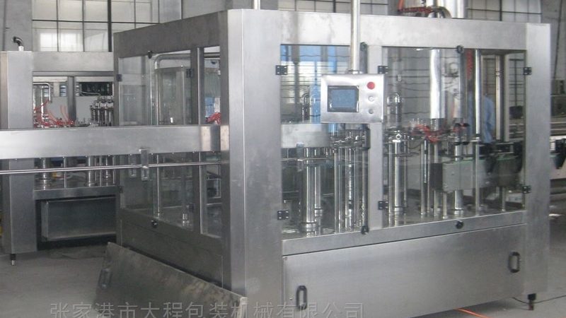 商用油炸机安装：确保高效与安全的五大步骤