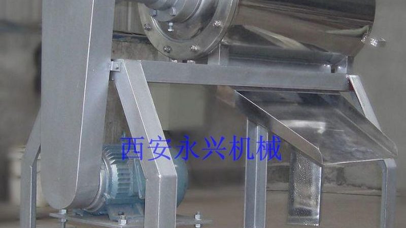 二手糖果机械定制改造