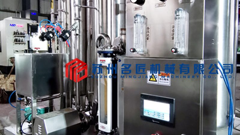 为了在价格与性能之间找到平衡点，采购人员应关注以下几个关键参数：