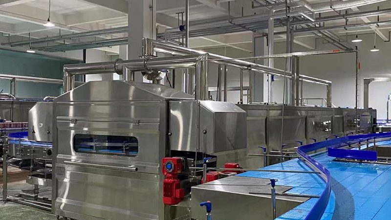 油炸机维修价格影响因素及合理预算