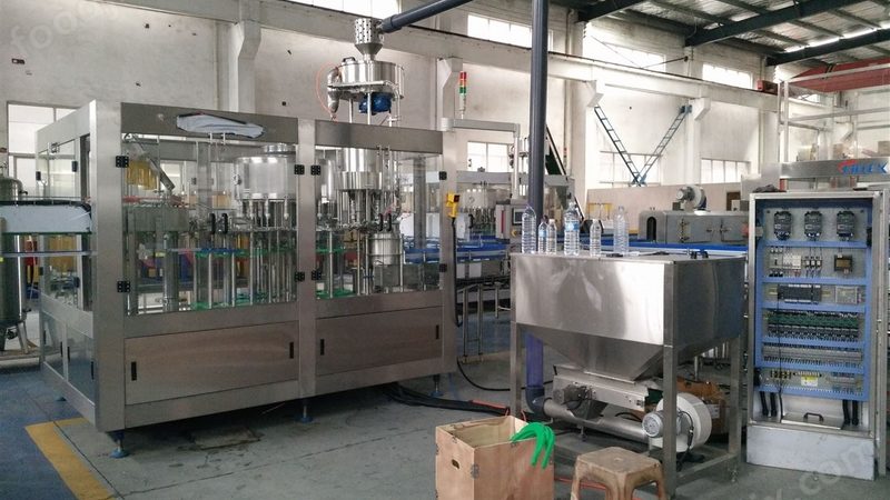 小型屠宰设备全套批发价格，揭秘选购要点