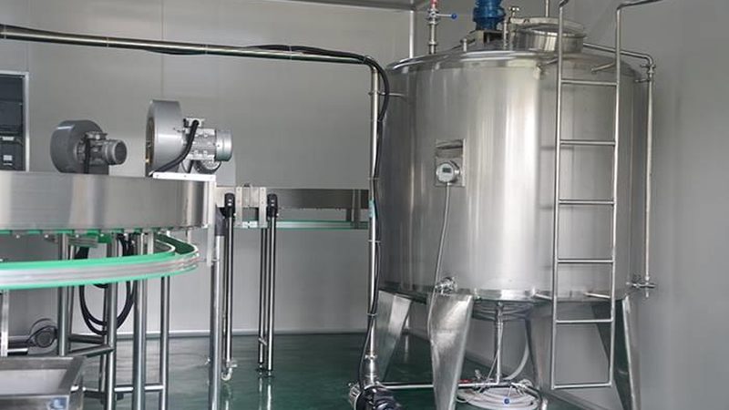 炒货机的技术参数是衡量其性能的关键指标。以下是一些需要关注的参数：
