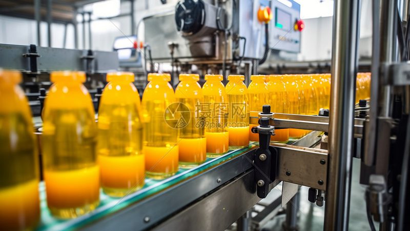 熬糖锅材质与规格：揭秘食品饮料生产中的关键要素**