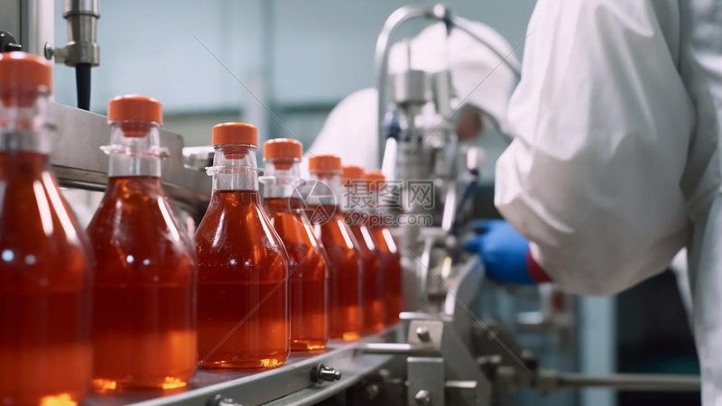烘焙设备安装费用：影响成本的关键因素解析