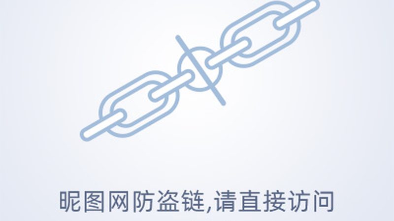 速冻设备：揭秘批发价格背后的价值