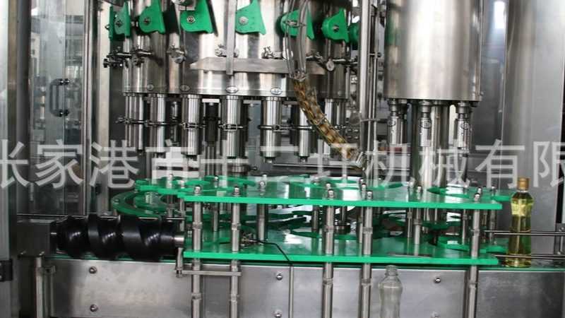 中央厨房通风管道安装，报价背后的考量因素