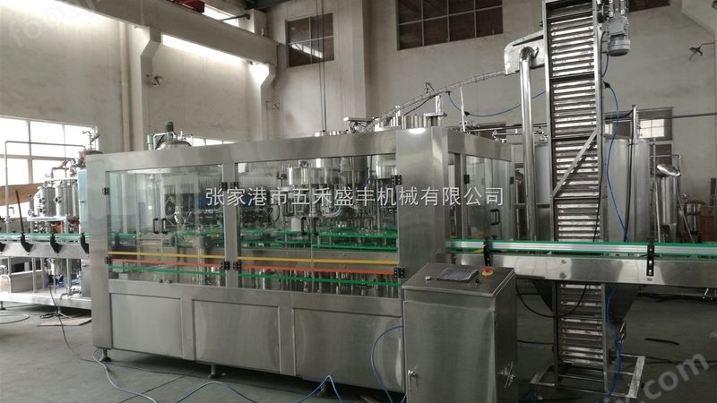 烘焙新手如何选对设备：入门必备知识解析