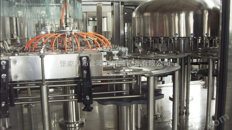 在选购烘焙设备时，要关注以下参数：