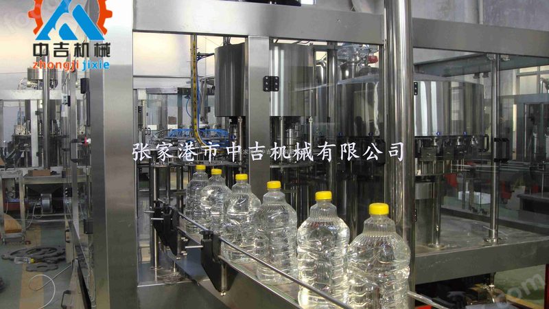 食品加工设备生产厂家直销流程揭秘
