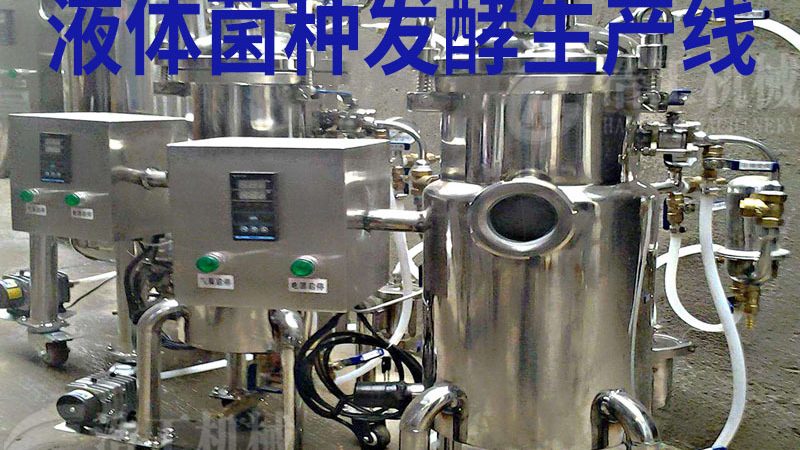 炒货机批发代理怎么选